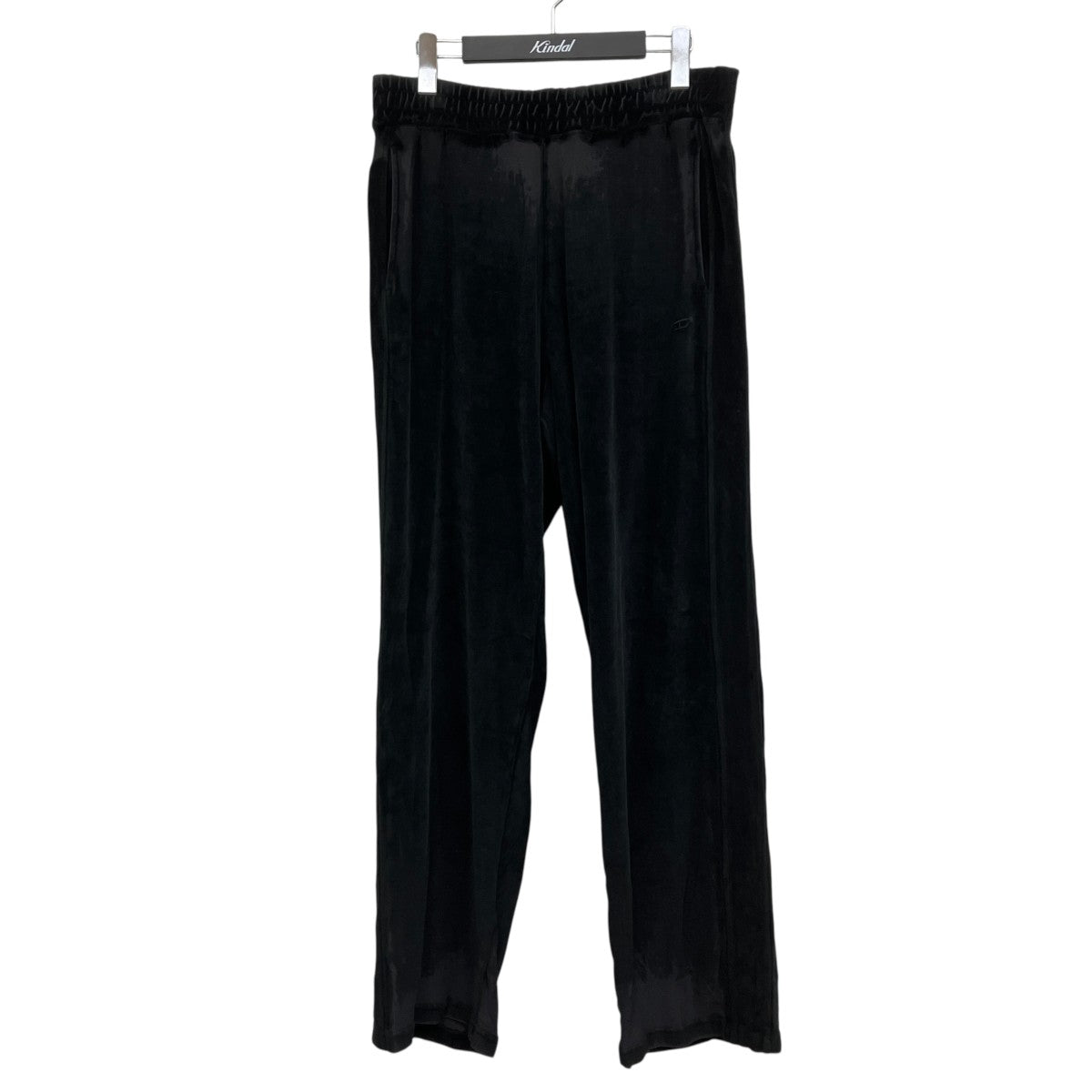 DIESEL スウェットパンツ 古着・中古-1枚目のアイテム画像