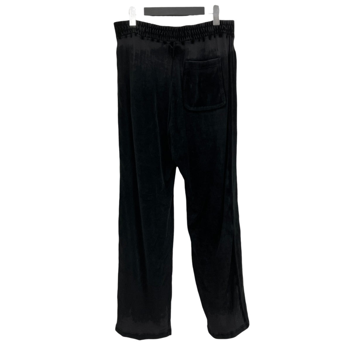 DIESEL スウェットパンツ 古着・中古-2枚目のアイテム画像