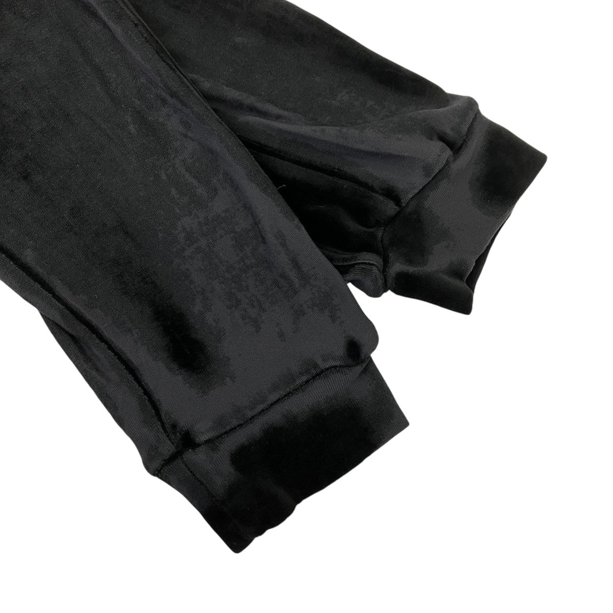 DIESEL ジップパーカー 古着・中古-5枚目のアイテム画像