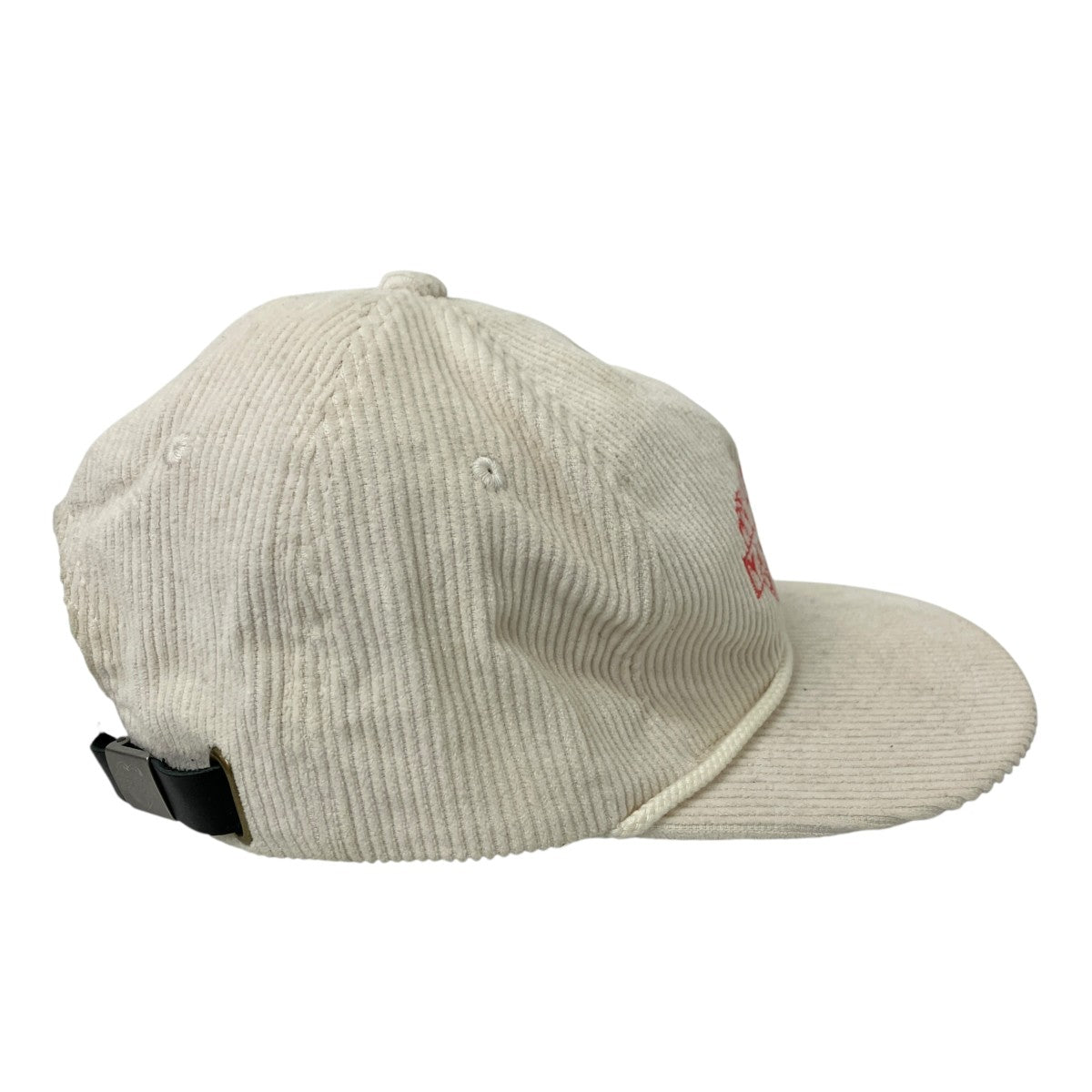 TSY ORIGINAL CORDUROY CAPコーデュロイキャップ