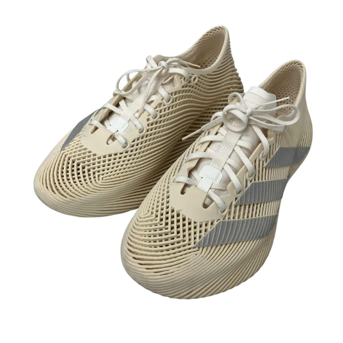 Climacool Laced クライマクールスニーカー