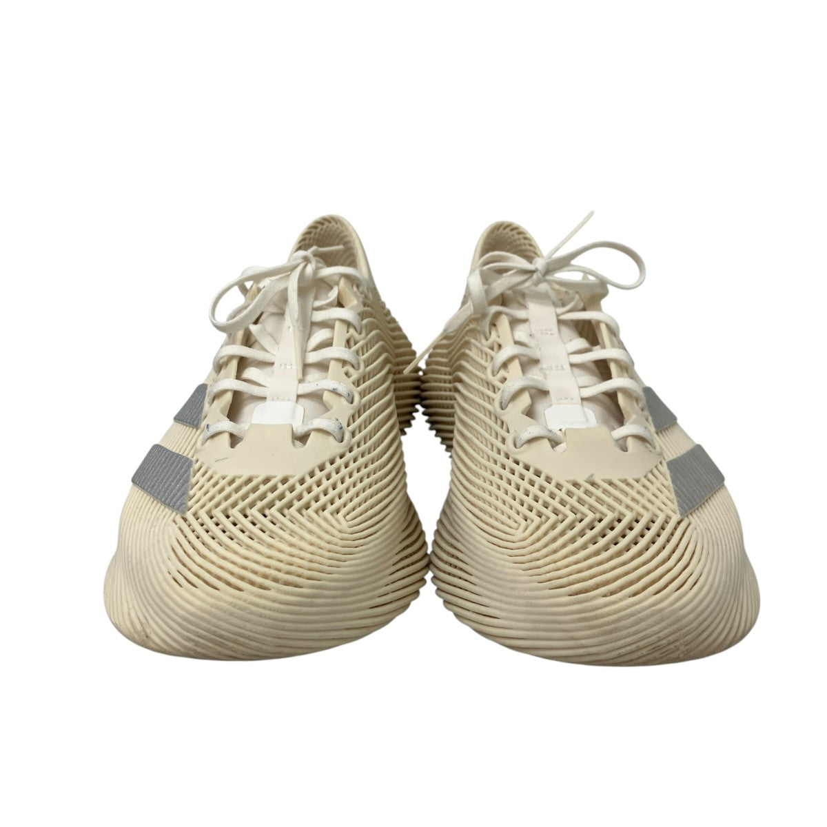 Climacool Laced クライマクールスニーカー