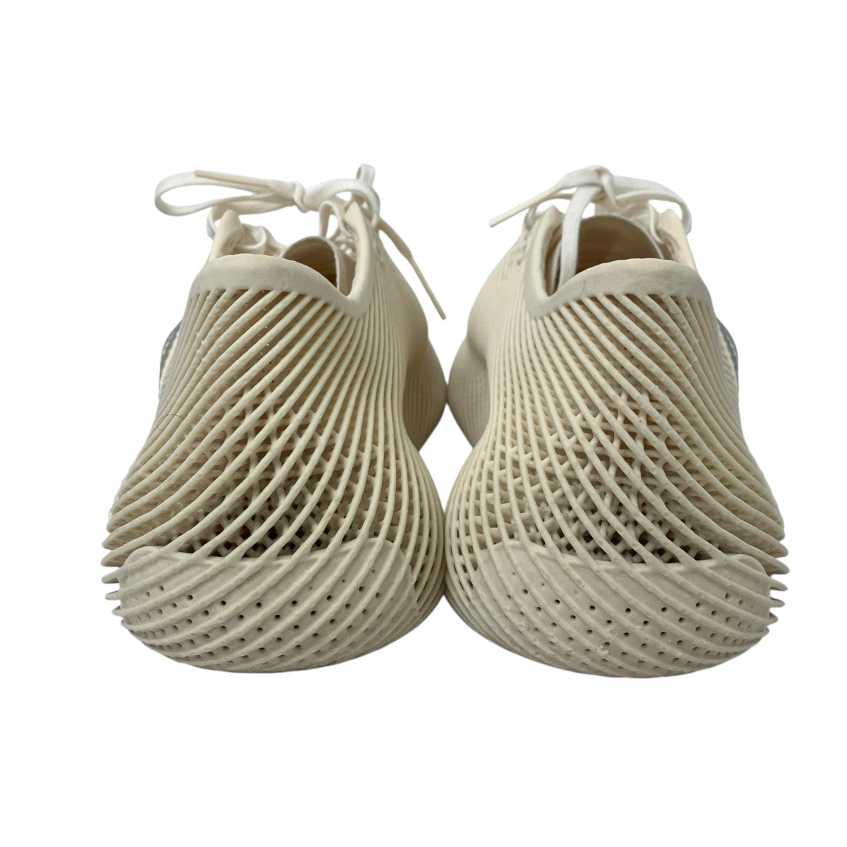 Climacool Laced クライマクールスニーカー