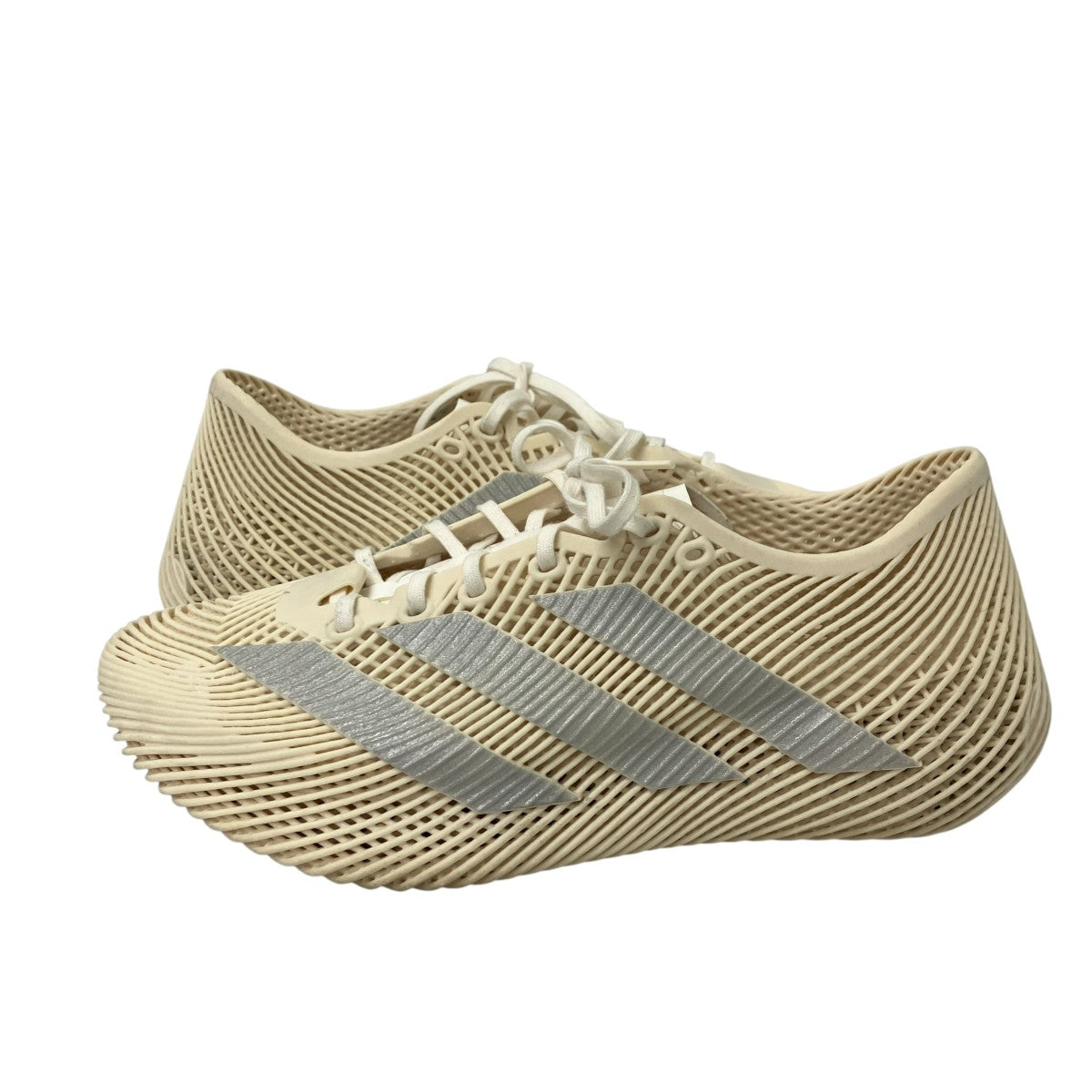 Climacool Laced クライマクールスニーカー
