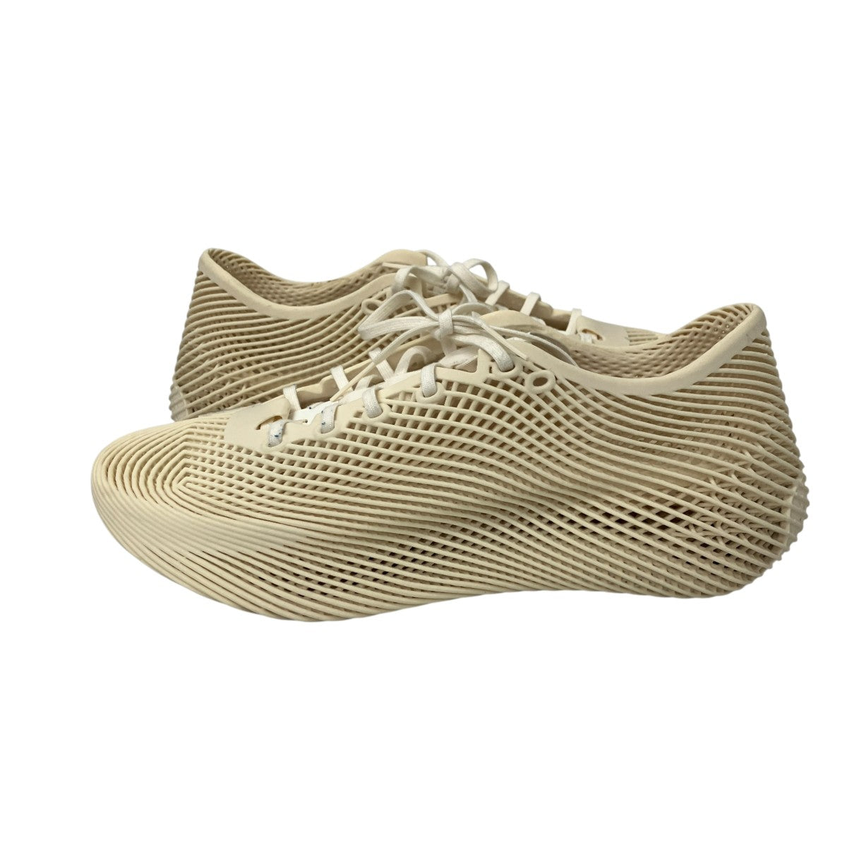 Climacool Laced クライマクールスニーカー