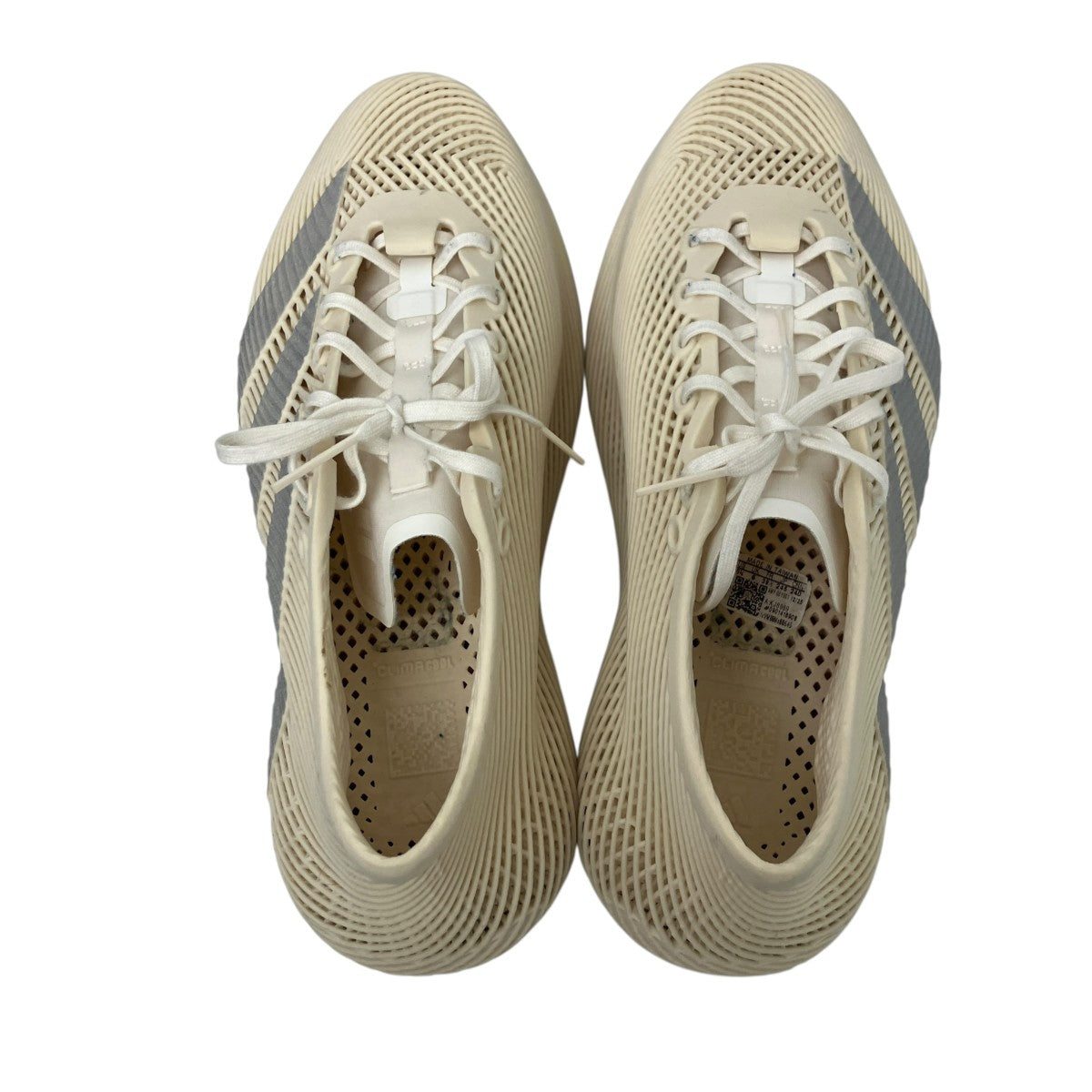 Climacool Laced クライマクールスニーカー