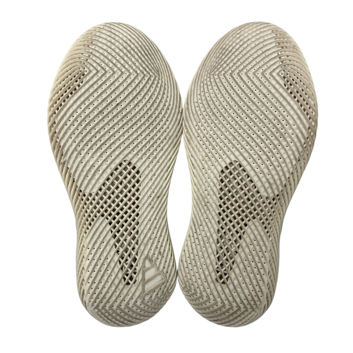 Climacool Laced クライマクールスニーカー