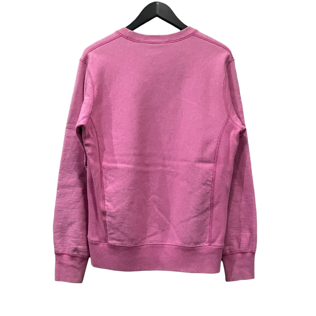 Supreme(シュプリーム) Box Logo Crewneck ボックスロゴスウェット