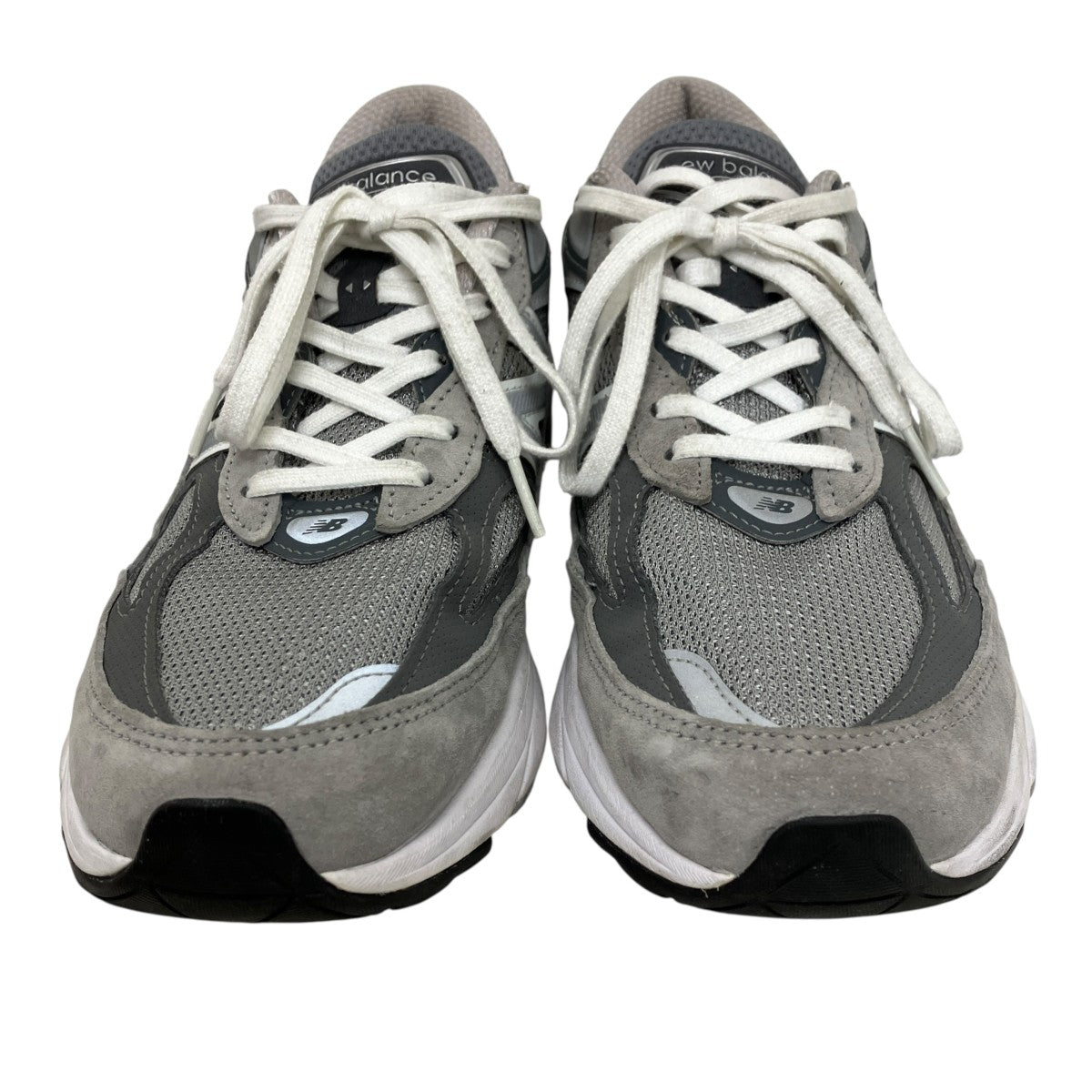 NEW BALANCE スニーカー 古着・中古-2枚目のアイテム画像
