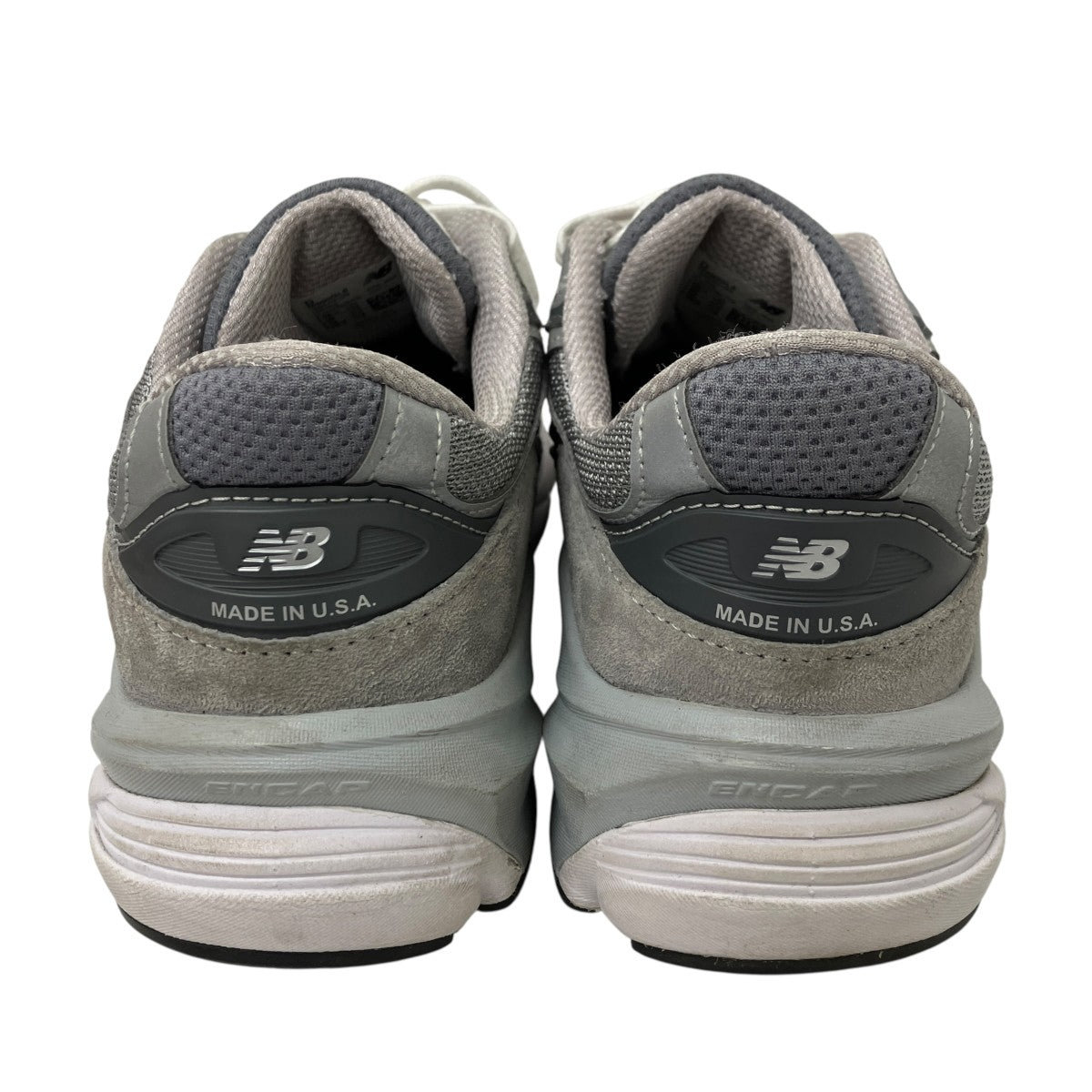 NEW BALANCE スニーカー 古着・中古-5枚目のアイテム画像