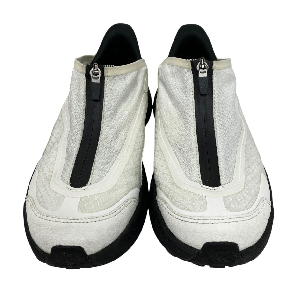 HOKAONEONE スニーカー 古着・中古-2枚目のアイテム画像