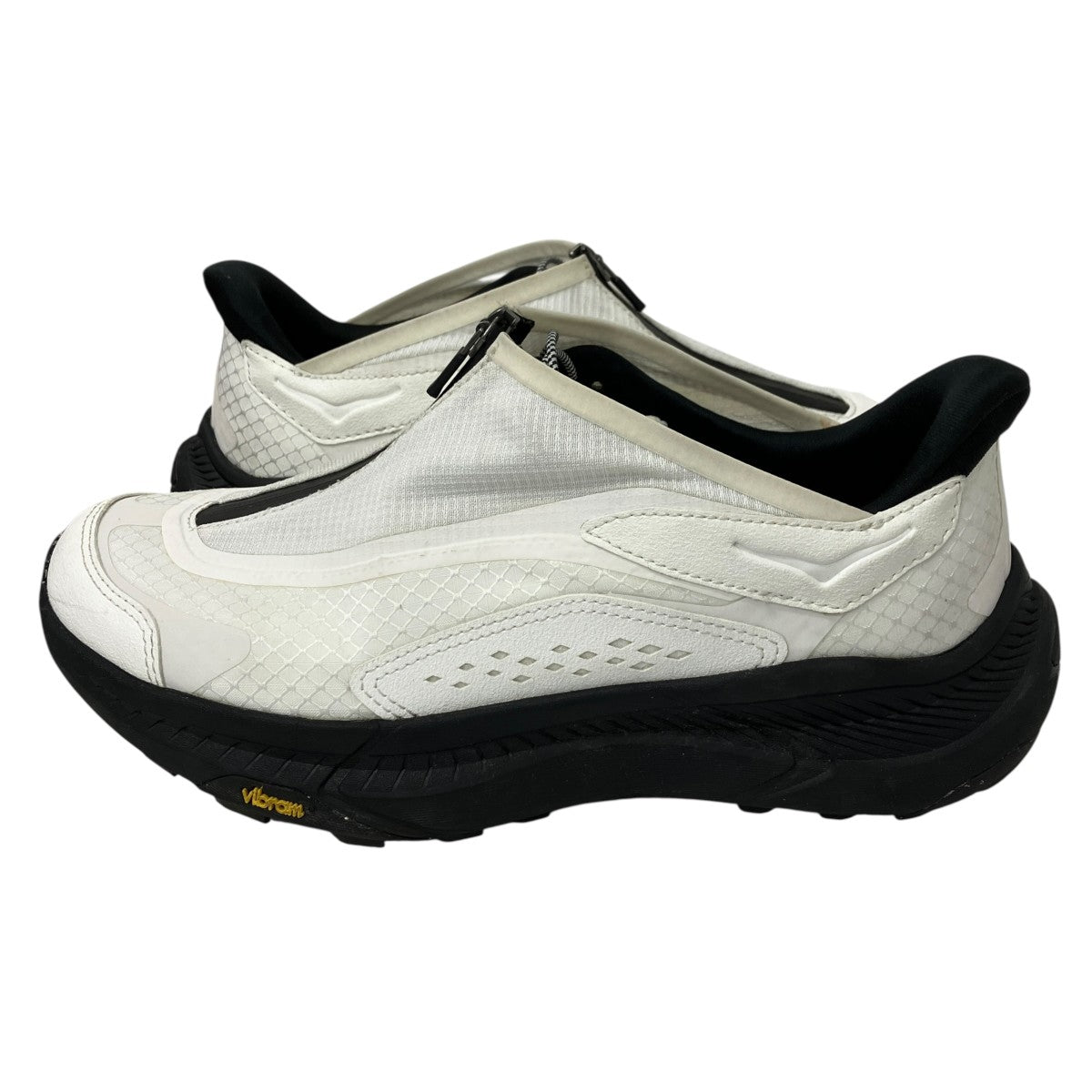 HOKAONEONE スニーカー 古着・中古-3枚目のアイテム画像