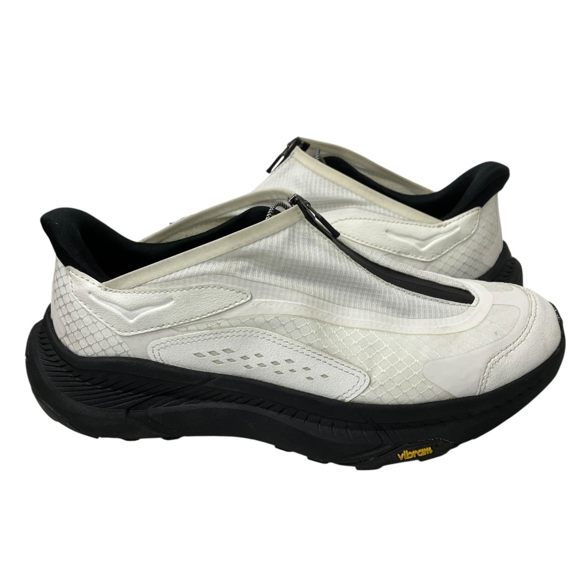 HOKAONEONE スニーカー 古着・中古-4枚目のアイテム画像