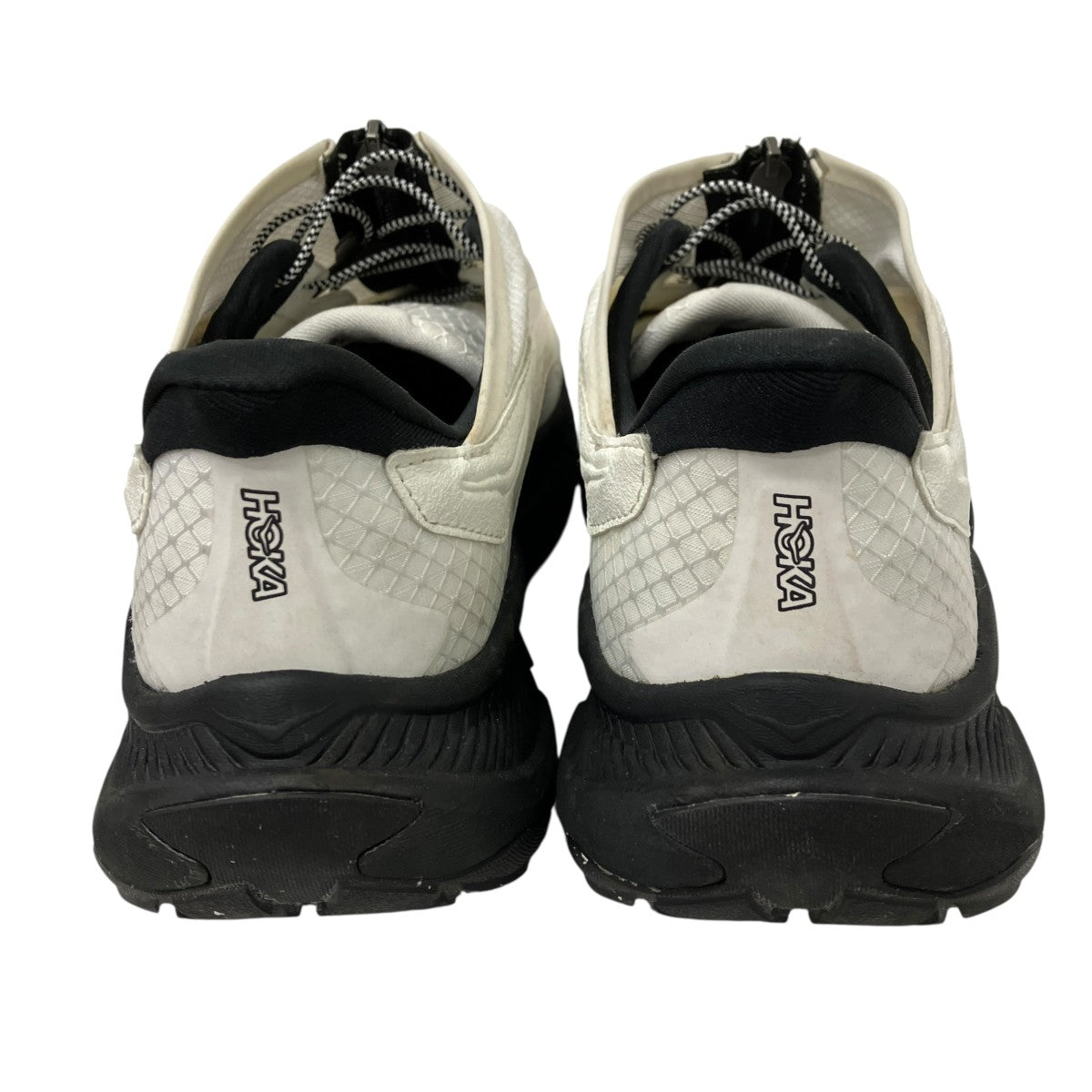 HOKAONEONE スニーカー 古着・中古-5枚目のアイテム画像