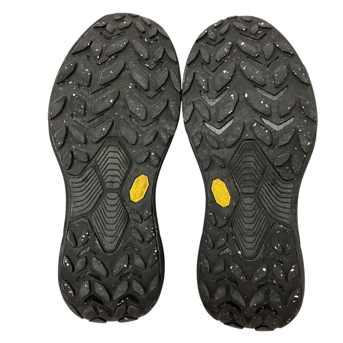 HOKAONEONE スニーカー 古着・中古-6枚目のアイテム画像