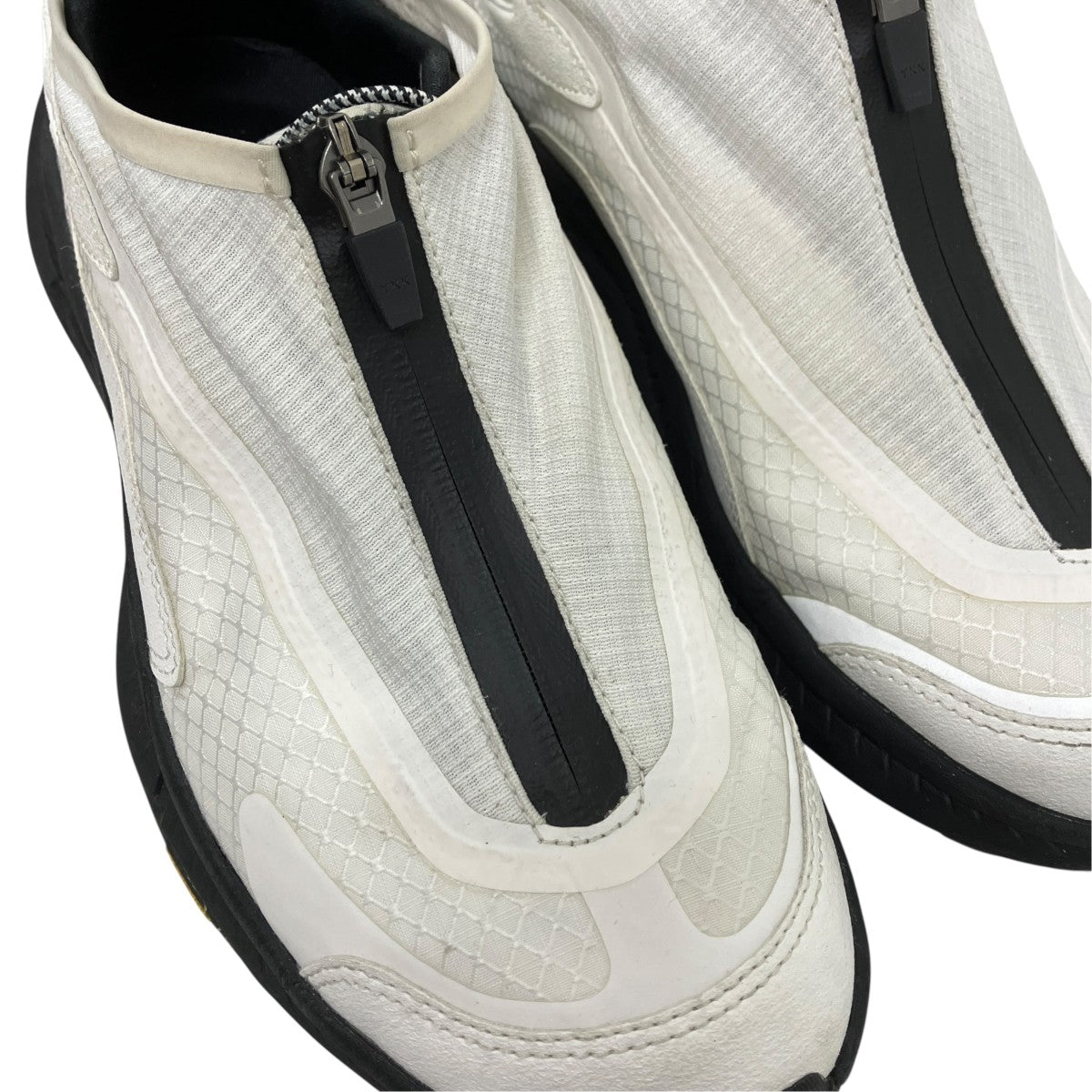 HOKAONEONE スニーカー 古着・中古-7枚目のアイテム画像