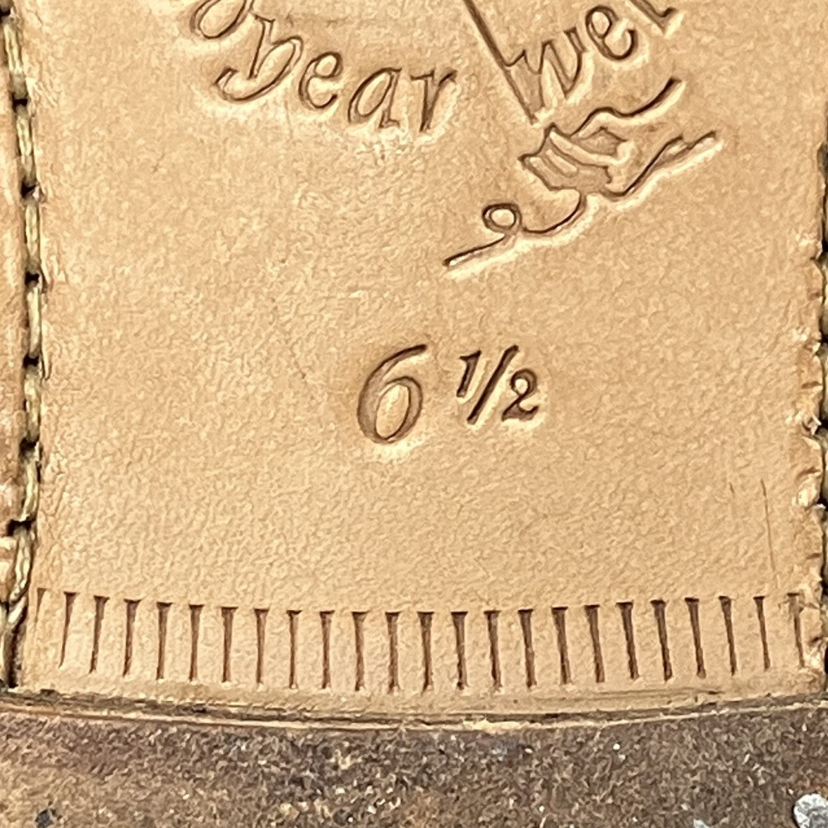 Jalan Sriwijaya ビットローファー 古着・中古-8枚目のアイテム画像