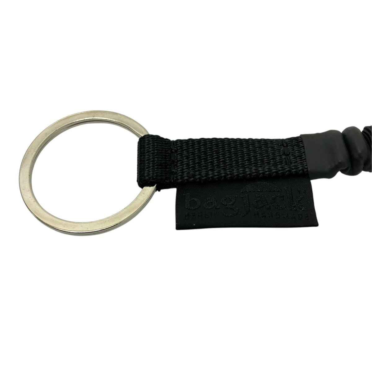 Bagjack キーチェーンアクセサリー 古着・中古-6枚目のアイテム画像