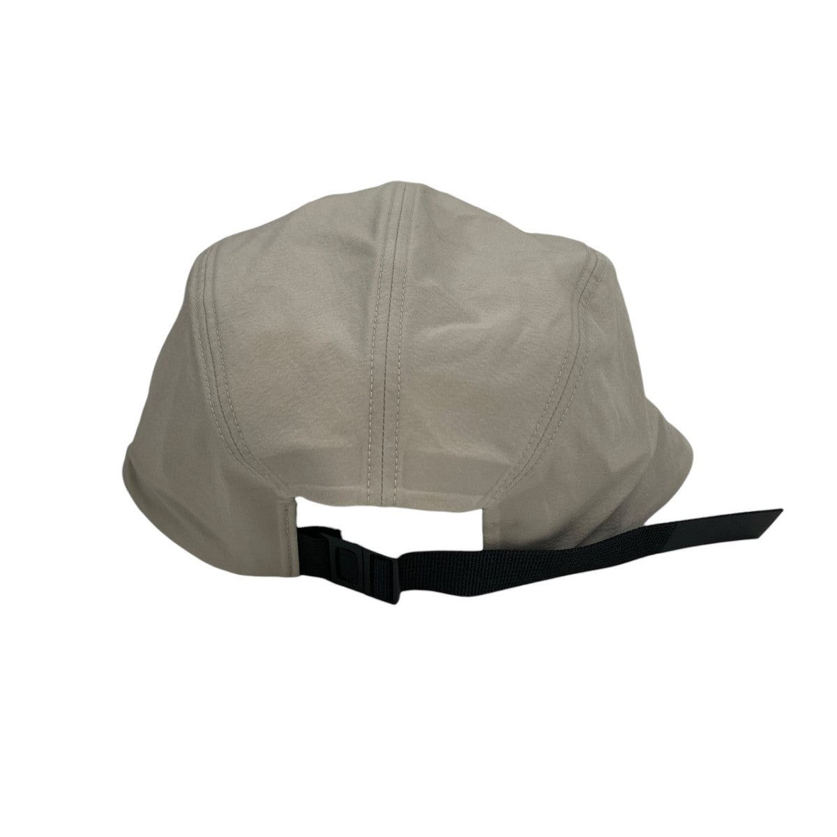 ARC’TERYX ガンマキャップ 古着・中古-4枚目のアイテム画像