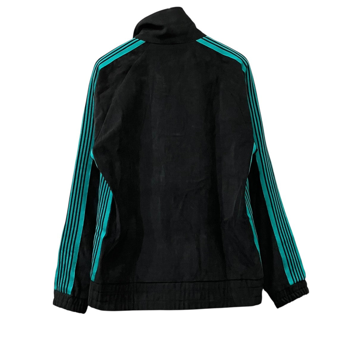 別注Track Jacket コーデュロイトラックジャケット
