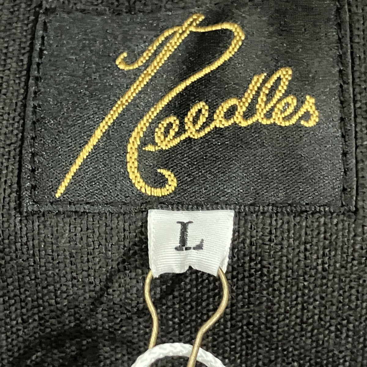 別注Track Jacket コーデュロイトラックジャケット