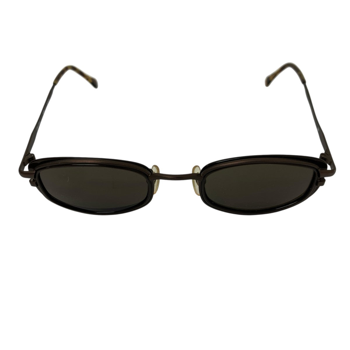 Calvin Klein サングラス 古着・中古-2枚目のアイテム画像