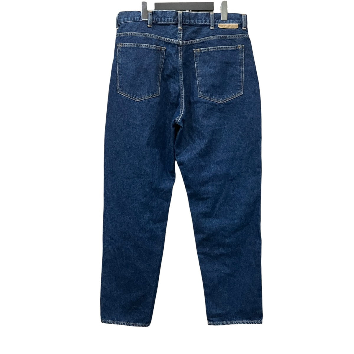 SOFTHYPHEN デニムパンツ 古着・中古-2枚目のアイテム画像