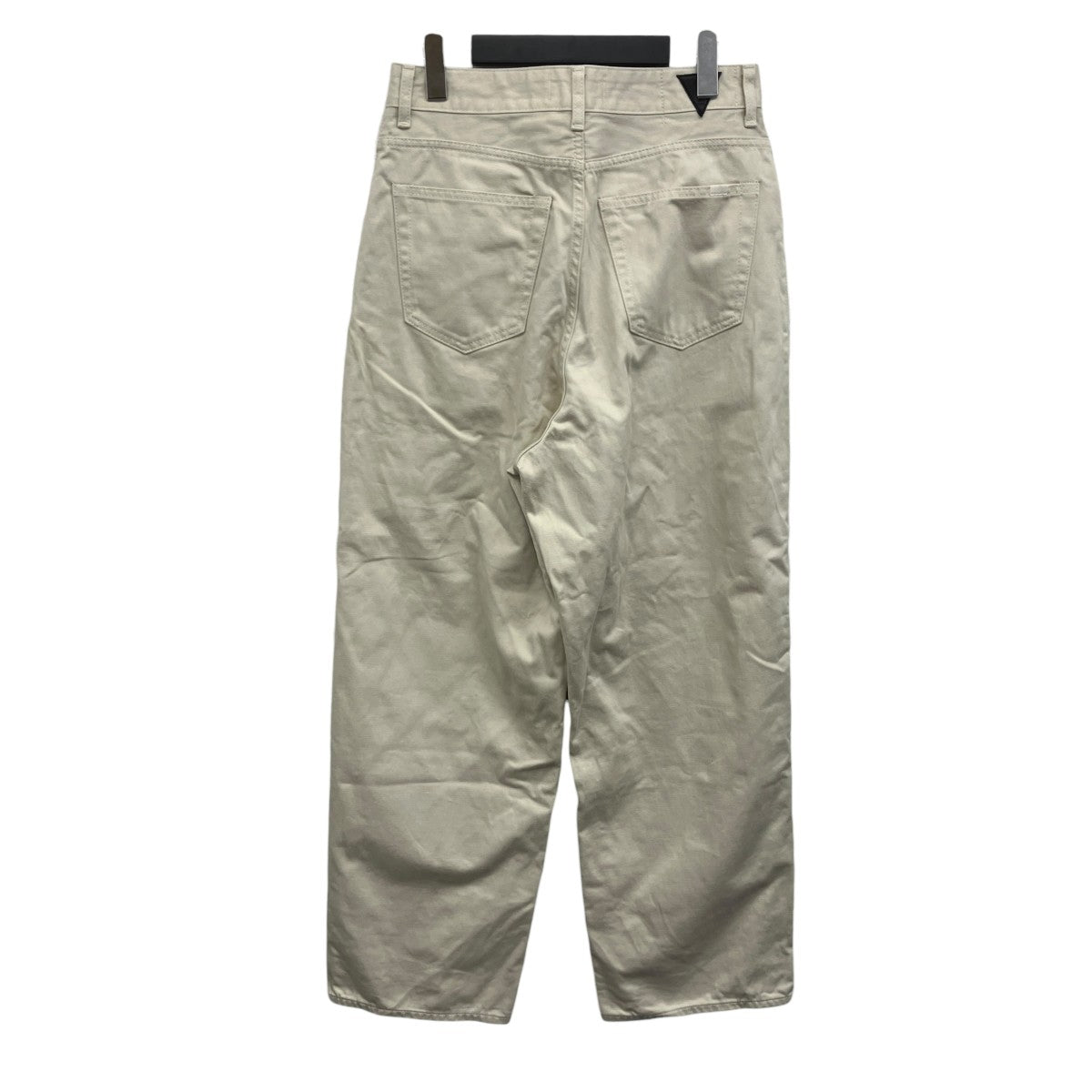 OBLADA チノパン 古着・中古-2枚目のアイテム画像
