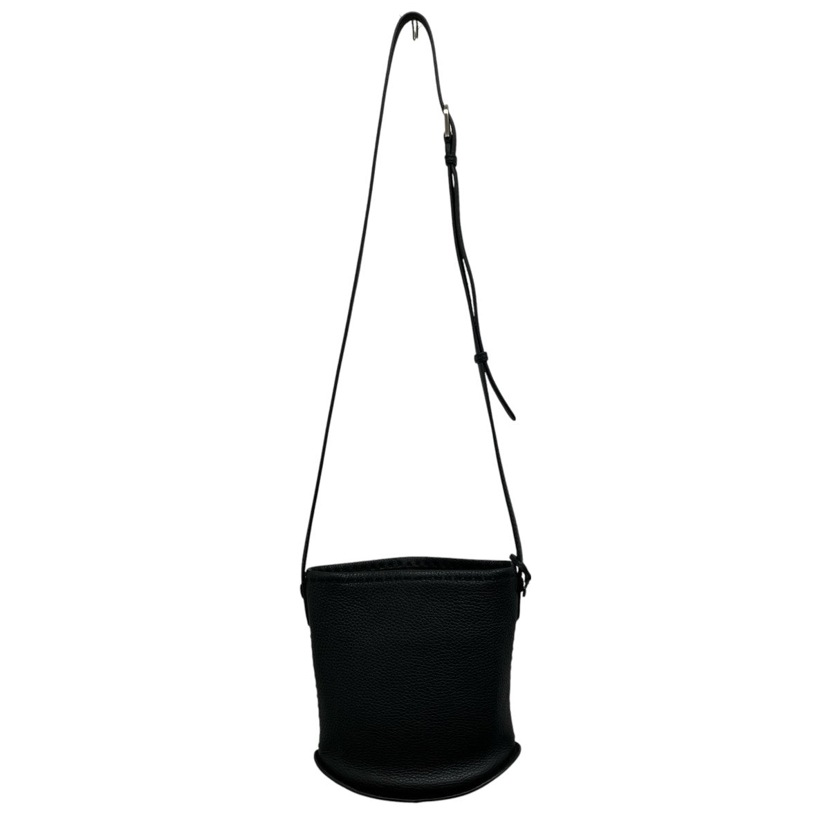 DELVAUX ショルダーバッグ 古着・中古-1枚目のアイテム画像