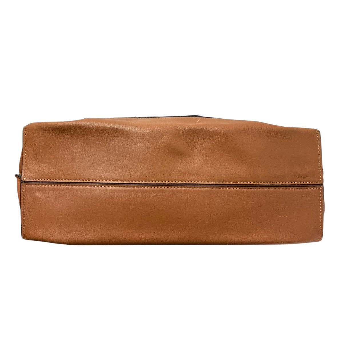 LOEWE アナグラムハンドバッグ 古着・中古-5枚目のアイテム画像