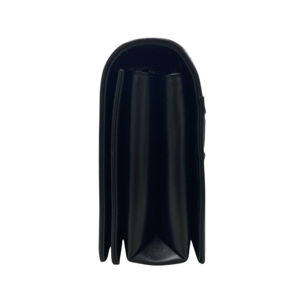 Roger Vivier VIV CHOC BAG 2WAYショルダーバッグ 古着・中古-4枚目のアイテム画像