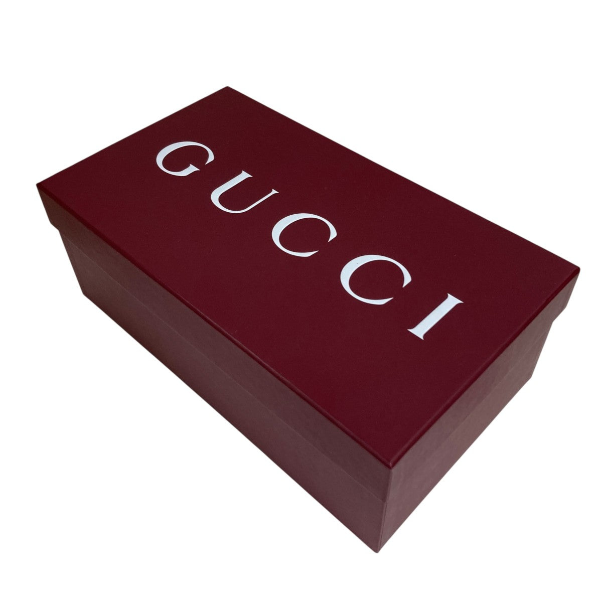 GUCCI ホースビットローファー 古着・中古-9枚目のアイテム画像