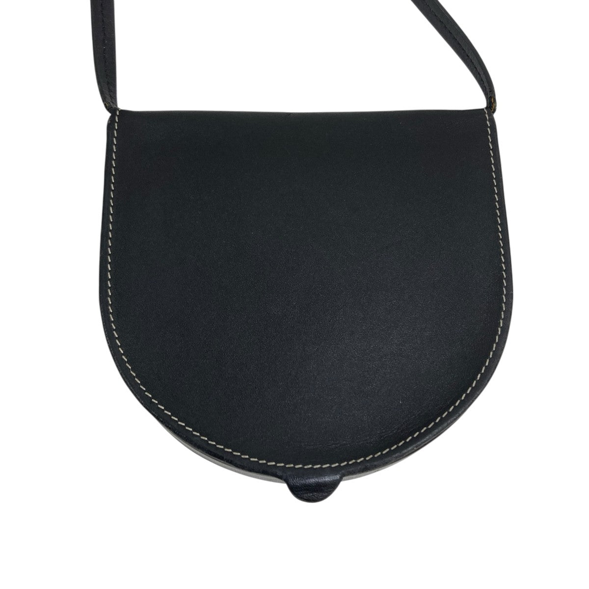 LOEWE ヒールポーチ 古着・中古-4枚目のアイテム画像