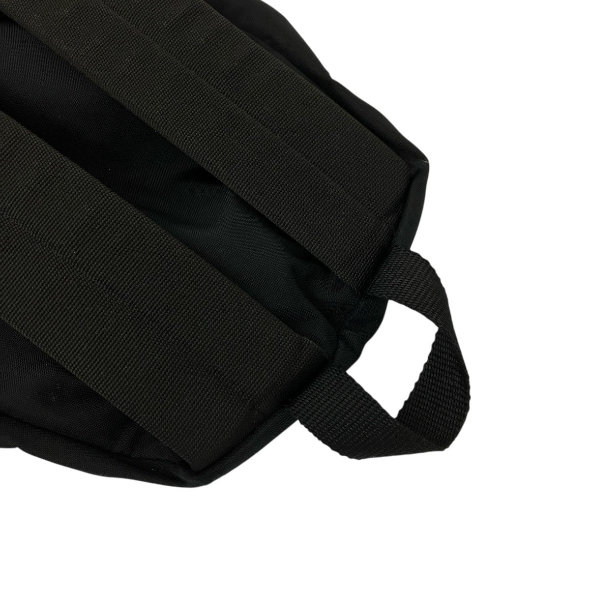 BALENCIAGA ウィールバッグ 古着・中古-10枚目のアイテム画像