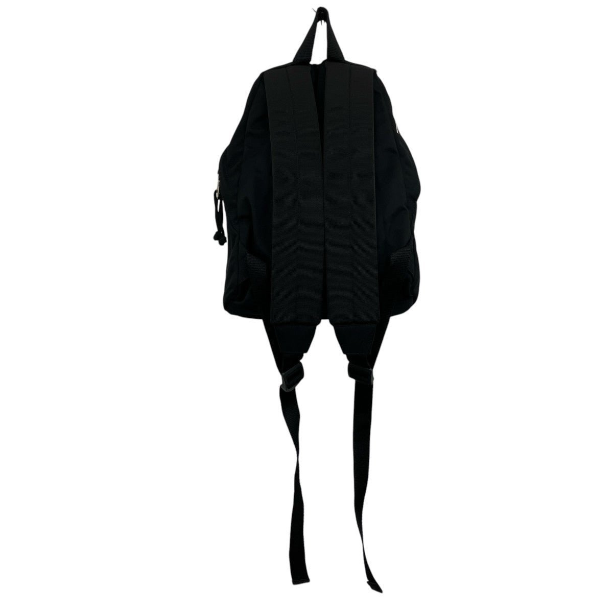 BALENCIAGA ウィールバッグ 古着・中古-2枚目のアイテム画像