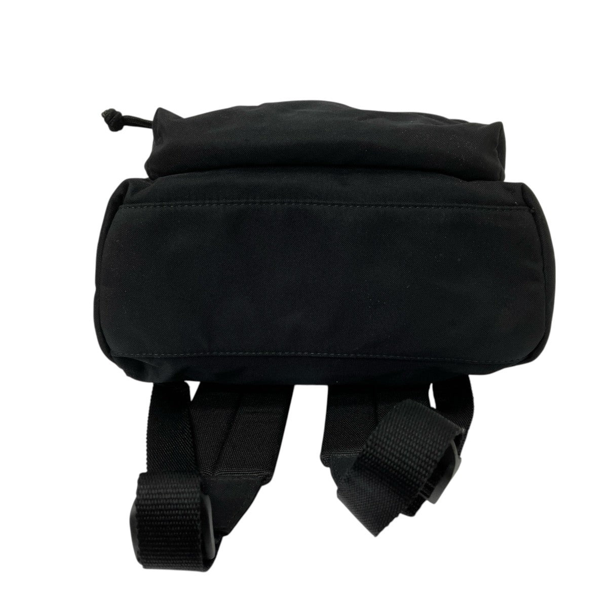BALENCIAGA ウィールバッグ 古着・中古-5枚目のアイテム画像