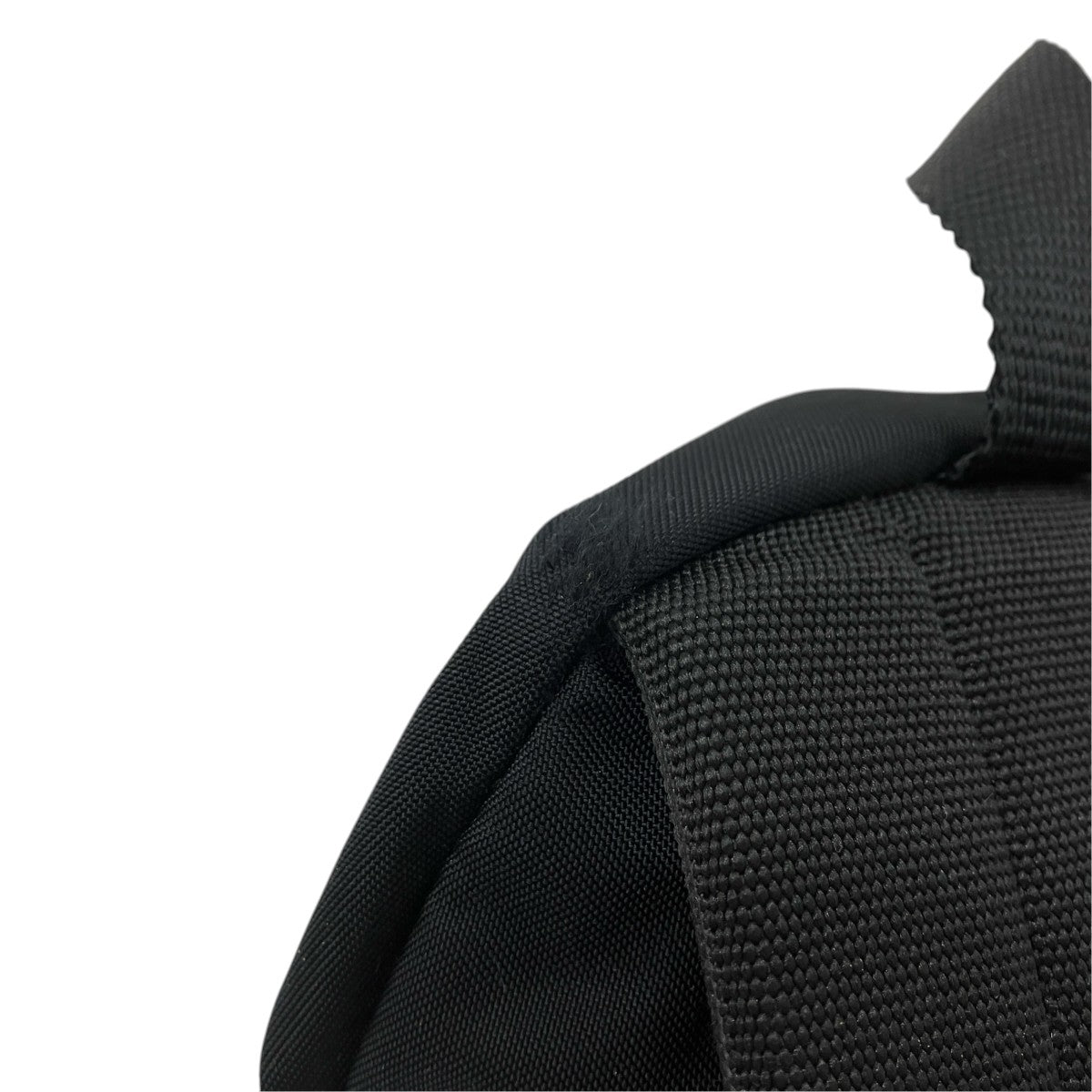 BALENCIAGA ウィールバッグ 古着・中古-8枚目のアイテム画像