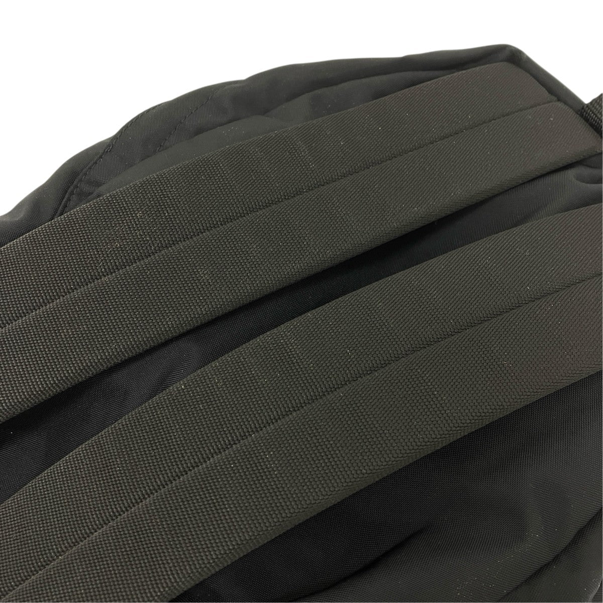BALENCIAGA ウィールバッグ 古着・中古-9枚目のアイテム画像