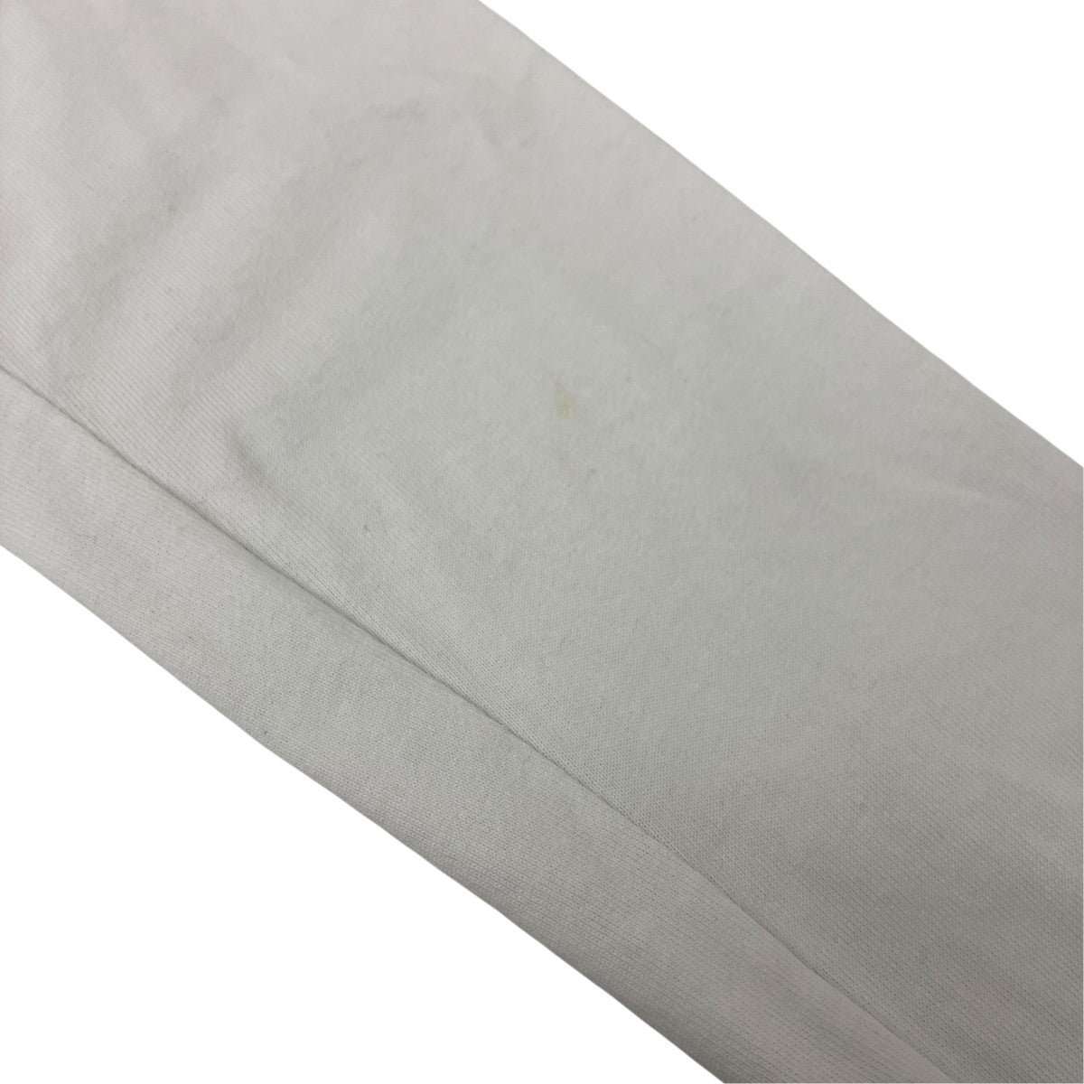 JACQUEMUS ロングスリーブカットソー 古着・中古-5枚目のアイテム画像