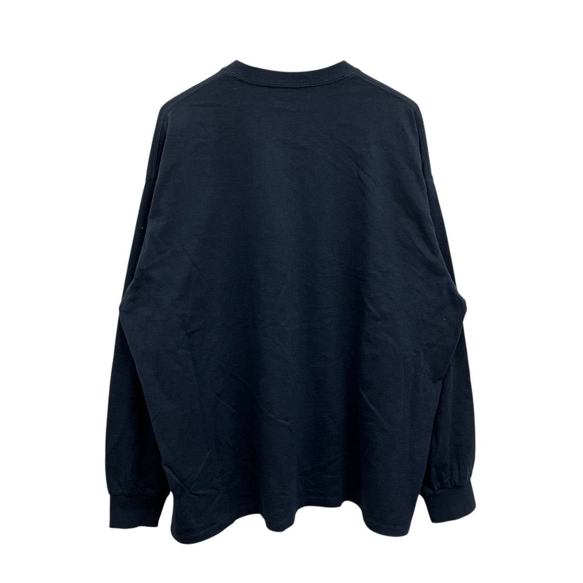 FreshService friends editionプリントカットソー 古着・中古-2枚目のアイテム画像