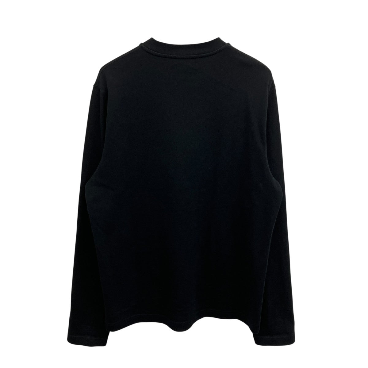 JACQUEMUS ロングスリーブカットソー 古着・中古-2枚目のアイテム画像