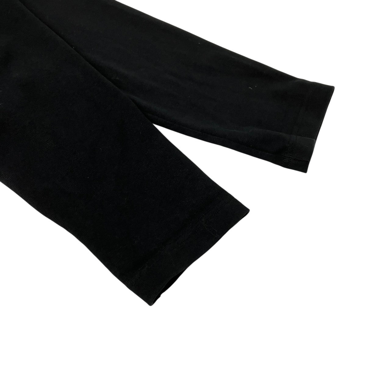 JACQUEMUS ロングスリーブカットソー 古着・中古-4枚目のアイテム画像
