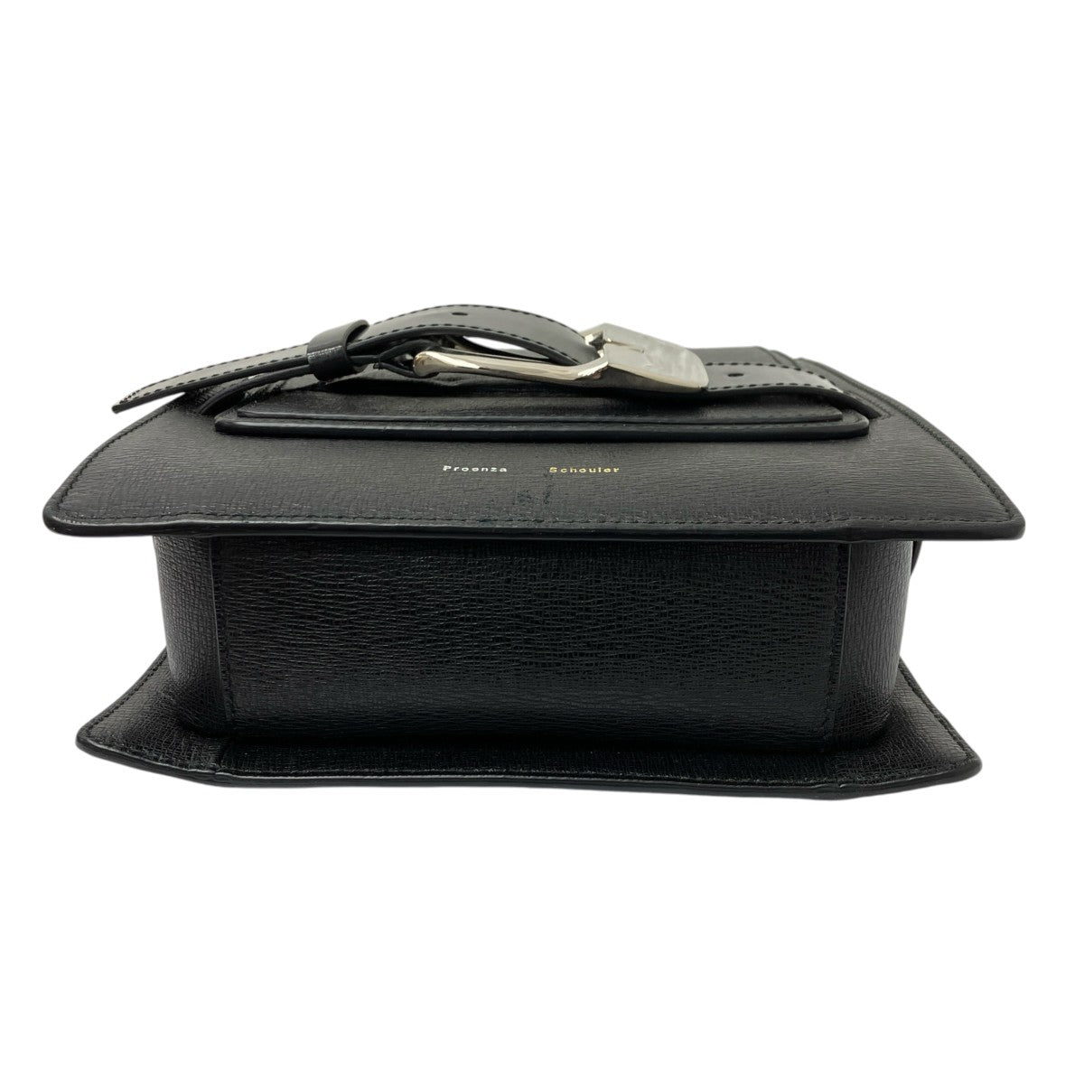 Proenza Schouler トラベラーズバッグ 古着・中古-5枚目のアイテム画像