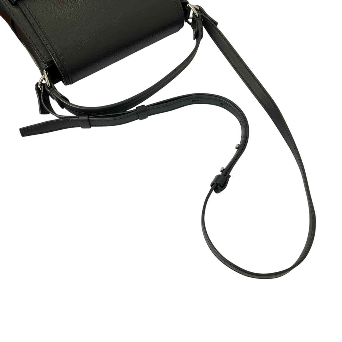 Proenza Schouler トラベラーズバッグ 古着・中古-8枚目のアイテム画像
