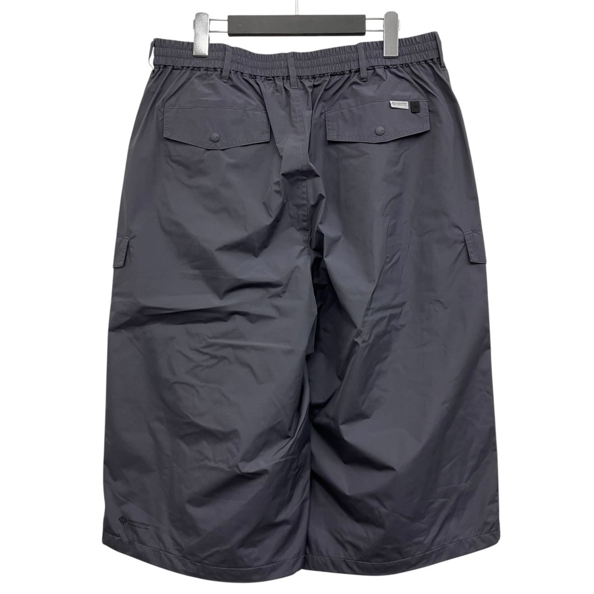 DAIWA PIER39 ショートパンツ 古着・中古-2枚目のアイテム画像
