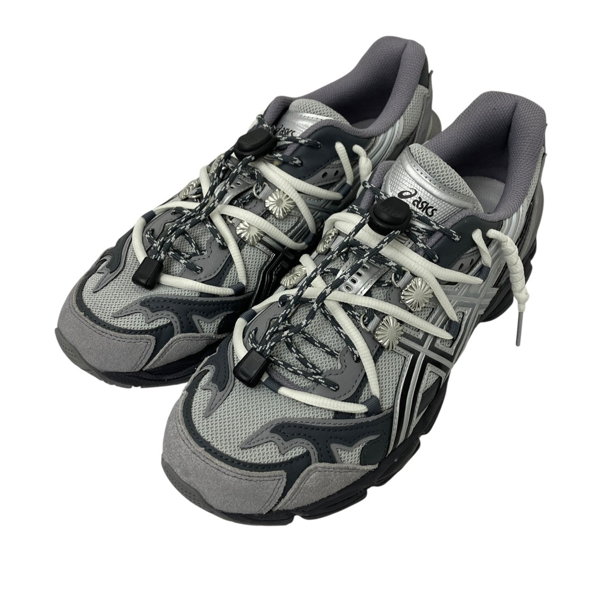 Gel-Cumulus 16 TG スニーカー