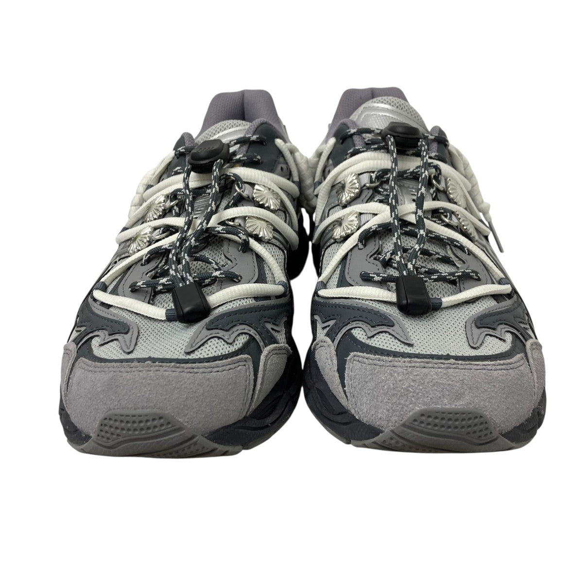 Gel-Cumulus 16 TG スニーカー