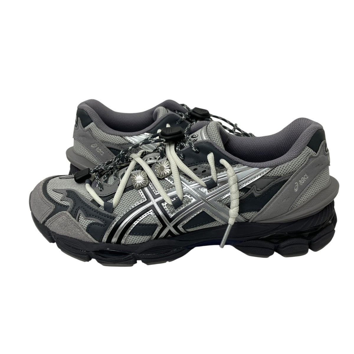 Gel-Cumulus 16 TG スニーカー