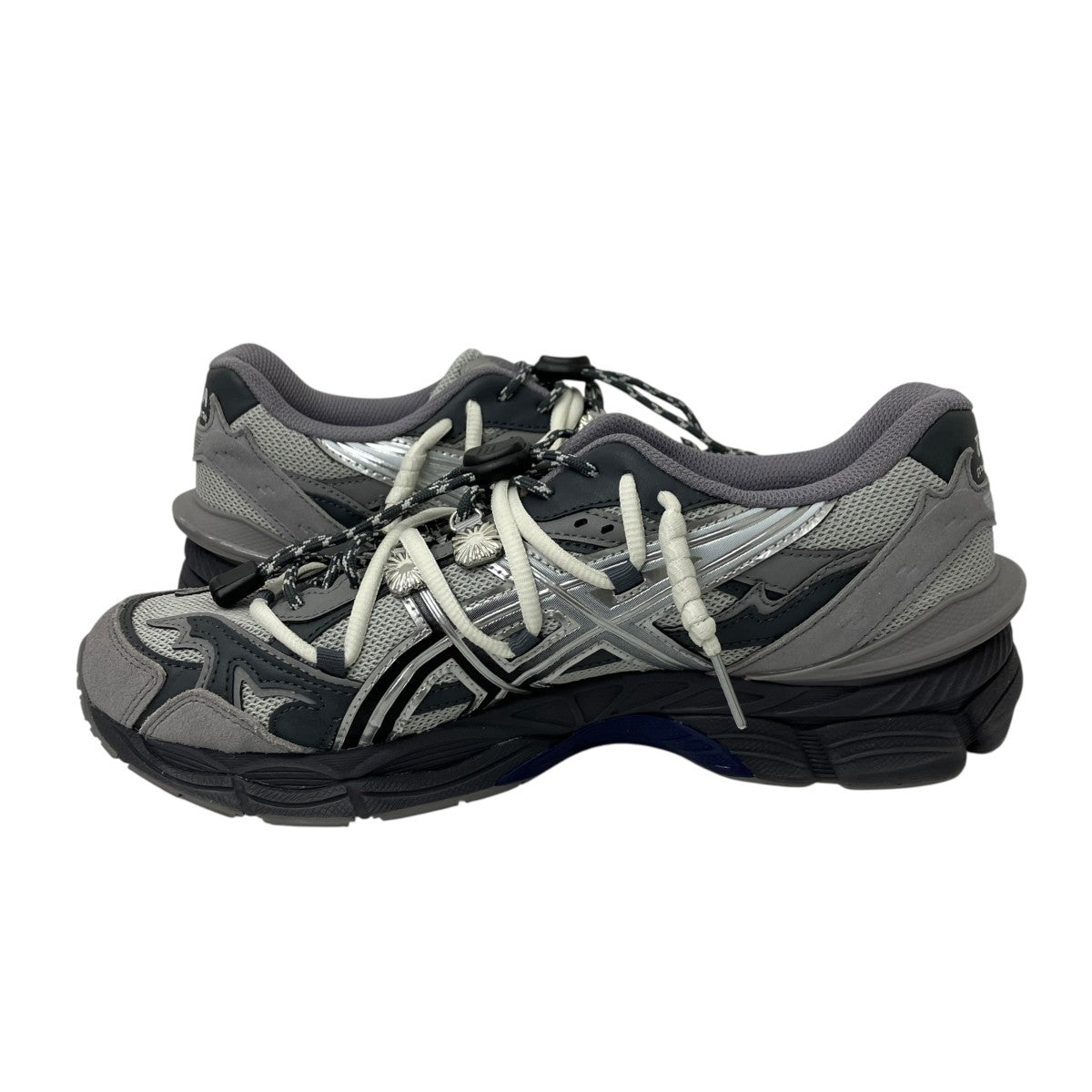 Gel-Cumulus 16 TG スニーカー