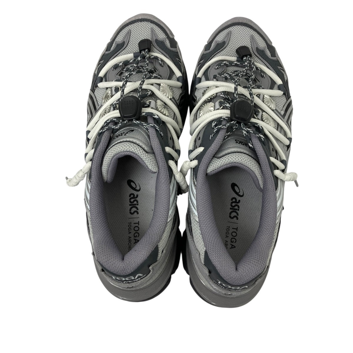 Gel-Cumulus 16 TG スニーカー